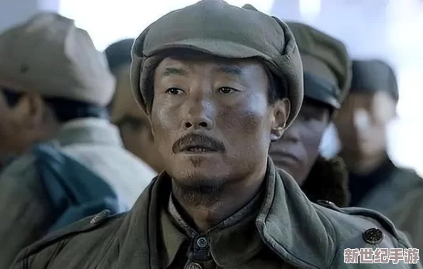 泰拉瑞亚探险深度剖析：血染战场与腐蚀深渊的全面征服策略
