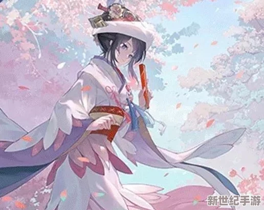阴阳师手游：全方位火灵御魂技能特性与搭配策略指南，助你战力飙升！