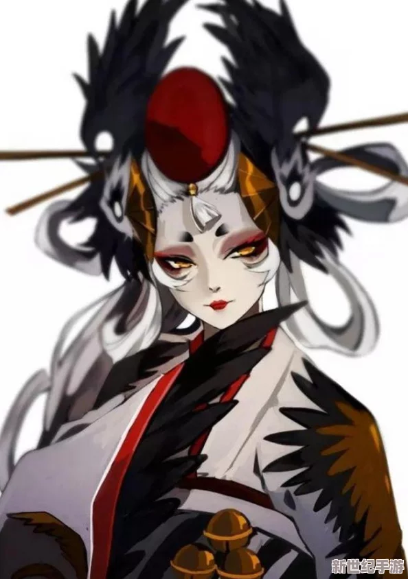 阴阳师手游：全方位火灵御魂技能特性与搭配策略指南，助你战力飙升！