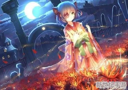 探索梦幻西游地府职业的奥秘：技能、定位与玩法策略全攻略