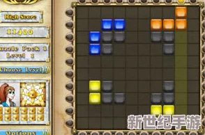 部落冲突航海纪元：第五日曙光初现，五月巨浪携新章登陆，探索未知陆地的传奇启程