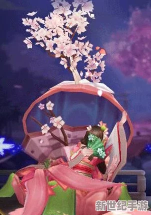 《苍之骑士团》最新篇章：揭秘新骑士专属挑战与豪华任务奖励全览