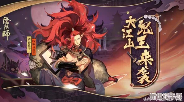 《苍之骑士团》最新篇章：揭秘新骑士专属挑战与豪华任务奖励全览