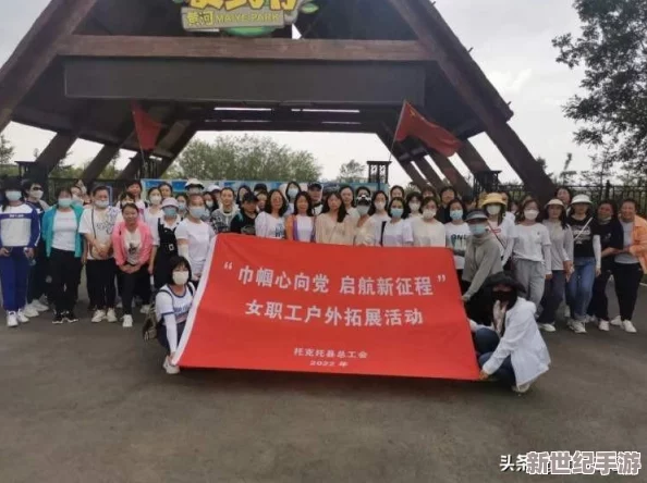《无敌OL》4月19日荣耀启航，新服“战无不胜”11点劲爆活动盛大开启！