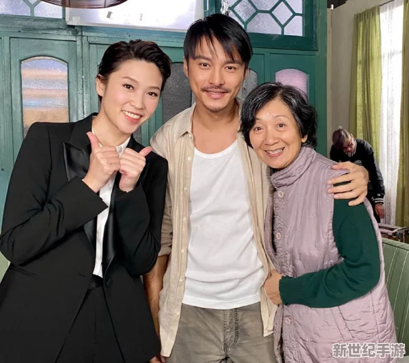 《大圣之怒》7月盛夏燃情启航，全新服务器“怒火云霄”9时震撼开启，海量新区活动等你来战！