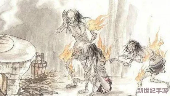 探秘神鬼传奇手游：召唤兽系统全攻略与实战技巧深度剖析
