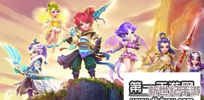 探索梦幻西游手游：揭秘法术波动的奥秘与实战应用策略