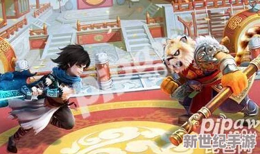 《大话西游手游》无差别竞技VS群雄逐鹿模式：策略差异与制胜套路全面剖析