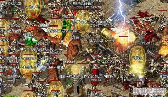 《不良人2》热血重燃！3月21日震撼登陆，全新服务器与专属活动盛启江湖新篇章！