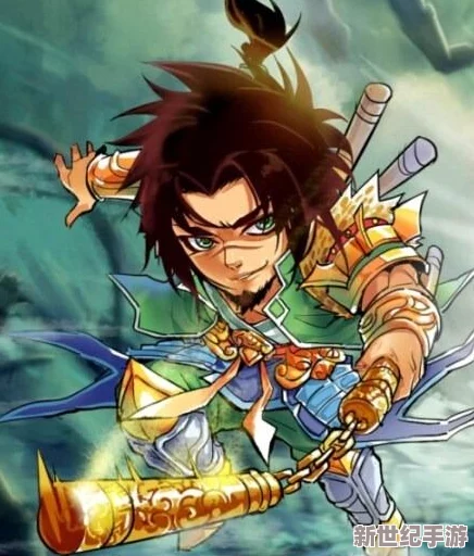 《神话永恒》荣耀再启！5月31日震撼登场，全新服务器10点开启限时盛宴活动！