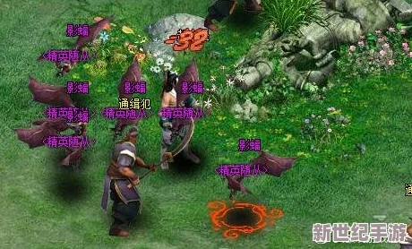 重塑西游传奇：萌趣城池系统中的特色英雄策略运用与深度玩法探索