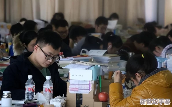 王者荣耀顶尖操作挑战揭秘：榜首英雄颠覆认知，竟非热门之选！
