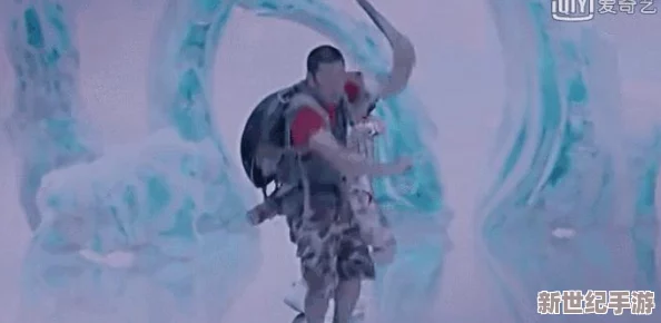 鬼吹灯：牧野诡事深度探索——门派系统策略与绝技实战指南