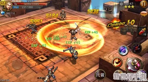 《不良人2》震撼更新在即：解锁未知挑战，新任务携手神秘BOSS共赴江湖风云变！
