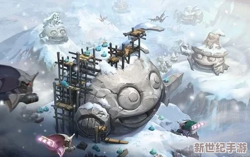 探索不思议迷宫：联盟系统上线日期预测与功能前瞻深度剖析