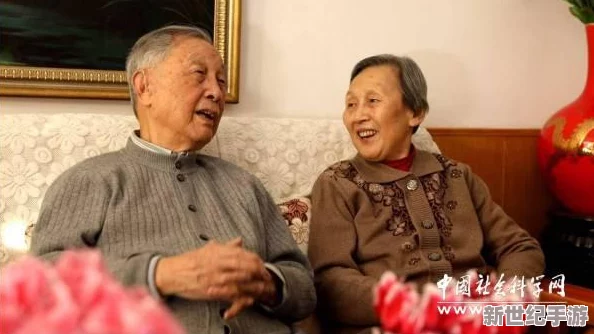 91八卦：深入分析当代社交媒体对年轻人生活方式和价值观的影响与变迁