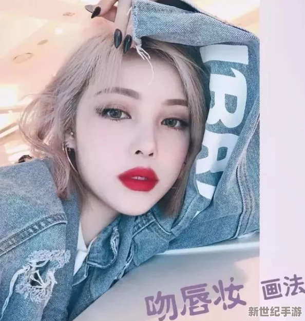 (91pony)九色九色：网友热议其独特的艺术风格与创意表现，纷纷表示被作品深深吸引并感受到强烈的情感共鸣
