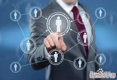 久产九精人力 a v vvv：探讨人力资源管理在企业可持续发展中的重要性与实践策略分析