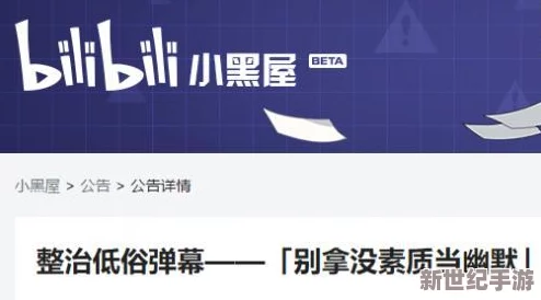 b站禁止转播(安みなみ(安美波，Yasu-Minami)作品)视频的原因与影响分析：内容版权保护与用户体验的平衡问题探讨