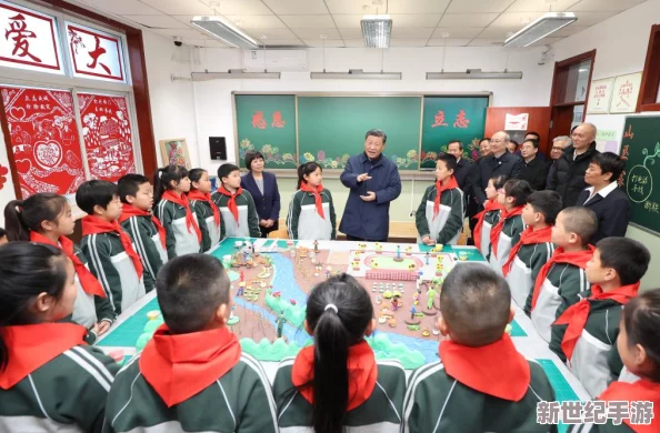 出格校园pop1n高中多场地活动的创新实践与学生参与度提升研究：以某市为例