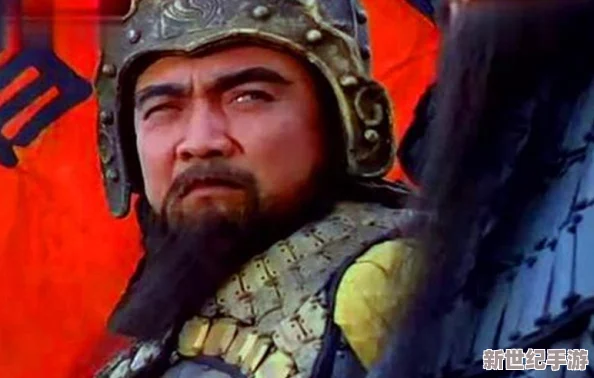英雄与宝藏关羽和吕布后期谁厉害？从历史与游戏角度分析两位武将的实力对比与影响力