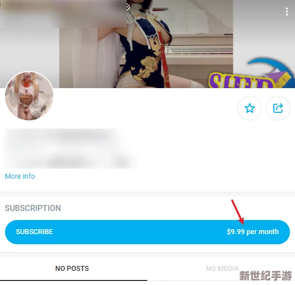 九色PORNY视频网站：一个提供多样化成品人内容的平台，致力于满足不同用户的观看需求与偏好