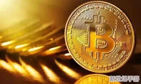 (51cg)今日吃瓜热门大瓜必看最新，揭示社会热点事件背后的真相与趣闻，引发网友热议与思考！