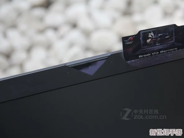 最强G平台Zank：网友热议其性能与用户体验，究竟能否满足游戏玩家的期待？