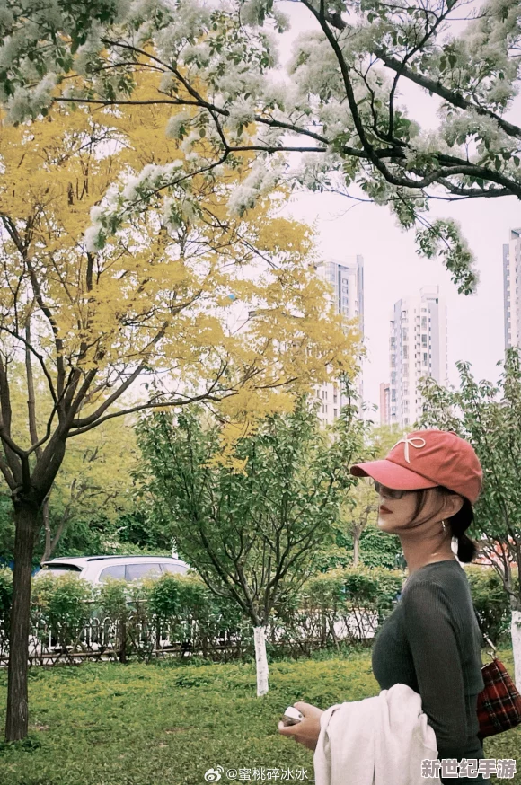 开心五月婷婷：在这个充满欢笑的季节里，如何让我们的生活更加快乐与幸福？