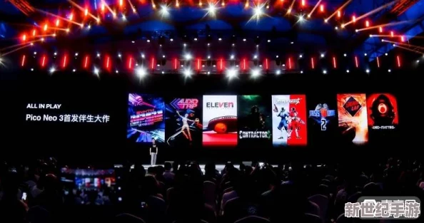 九幺旧版：全新升级的功能与体验，带你领略不一样的游戏世界和精彩内容！