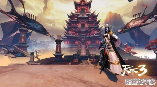 九幺旧版：全新升级的功能与体验，带你领略不一样的游戏世界和精彩内容！