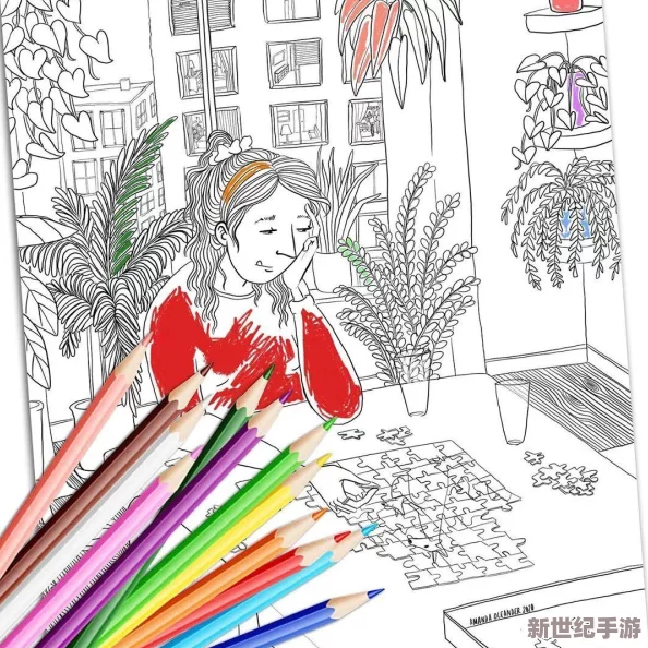 漫画被吸乳羞羞免费网站：探讨其对青少年心理与文化影响的深层意义