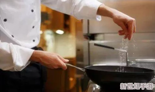 大香煮成品75：探讨其在现代烹饪中的应用与传统技艺的结合研究