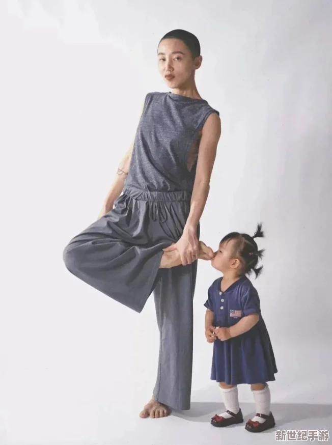 pansy中老年妈妈：如何优雅应对生活挑战与时尚潮流的完美结合
