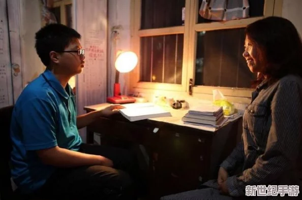 新加坡陪读妈妈性奴案引发热议，网友纷纷表达对社会现象的担忧与对受害者的同情
