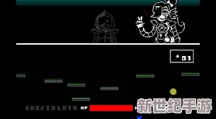 ChⅰneS乱偷高朝CCM6：揭秘背后的故事与影响