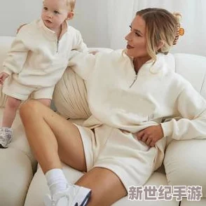 MOMS XXXX Free milf图片：明星妈妈们的俬密生活曝光，令人惊讶的秘密与趣事大揭秘！