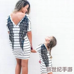MOMS XXXX Free milf图片：明星妈妈们的俬密生活曝光，令人惊讶的秘密与趣事大揭秘！