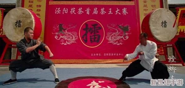 解锁街头篮球手游生涯新篇章：独家攻略揭秘大龙时装高效获取路径