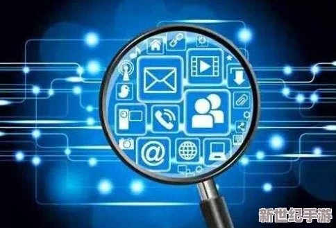 羞羞的h漫：探讨其在当代文化中的影响与受众反应分析
