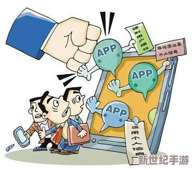 色狗网站：一个专注于分享和交流各种成品人内容的平台，用户可以在这里找到丰富多样的色情资源与社交互动