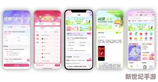 色狗网站：一个专注于分享和交流各种成品人内容的平台，用户可以在这里找到丰富多样的色情资源与社交互动