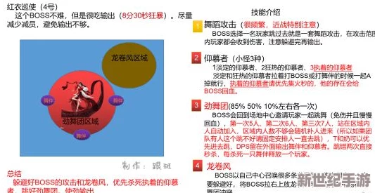 投喂贝蕾亚只是加血吗？解析游戏中投喂机制的多重效用与策略选择的深远影响