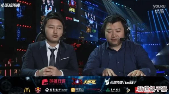 锵锵锵锵游戏在线观看网站：一个提供多种热门游戏在线直播和互动的平台，玩家可以随时观看精彩的游戏对战与赛事
