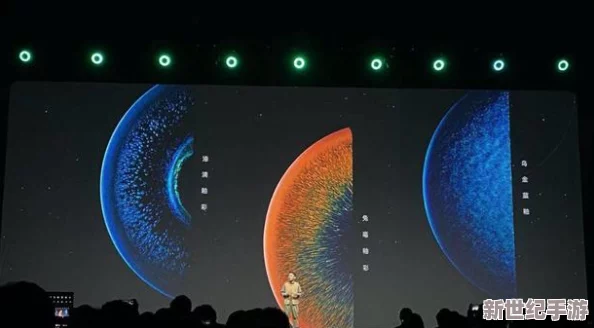 轻量版网页版官网2：为用户提供更快速、更流畅的在线体验，优化界面设计与功能，使访问更加便捷