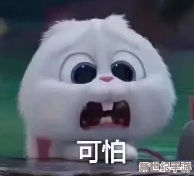 热门大瓜91吃瓜中心：最新进展揭示事件背后的真相与各方反应，持续引发热议和关注