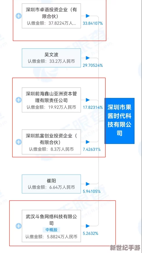 首页-女尤岗：最新进展揭示行业内幕，深度剖析背后真相与影响力