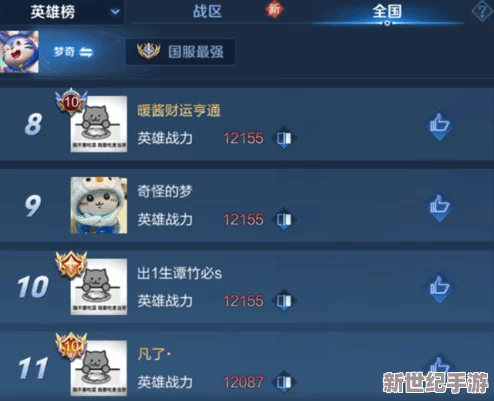 王者荣耀五五开黑节独家揭秘：解锁神秘限定头像框的创意获取攻略与技巧分享