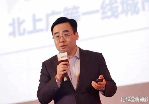 肯德基原神联动2024结束时间：了解此次合作活动的具体结束日期及相关信息，助你不错过精彩内容