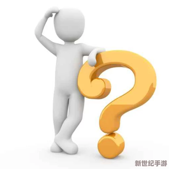 腰部下沉进入动起来的近义词：解析“腰部下沉”与“活动”的相似表达及其在不同语境中的应用和意义